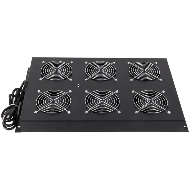 Rack Solutions Fantray For Racksolutions Data Center Cabinet