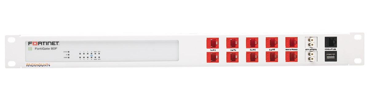 Rackmount.It Rm-Fr-T15 Rack Accessory Mounting Bracket