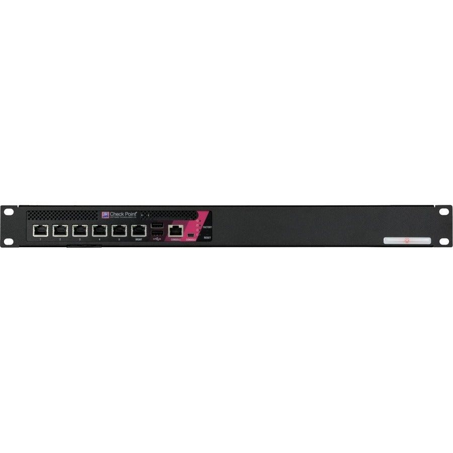 RACKMOUNT.IT CP-Rack RM-CP-T4 Rackmount Kit