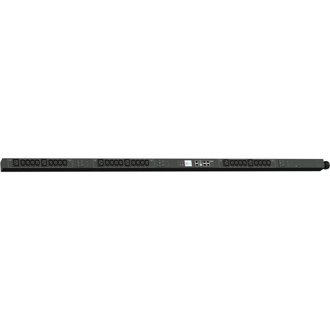 Raritan Dominion PX3-5668U-M5V2 30-Outlet PDU