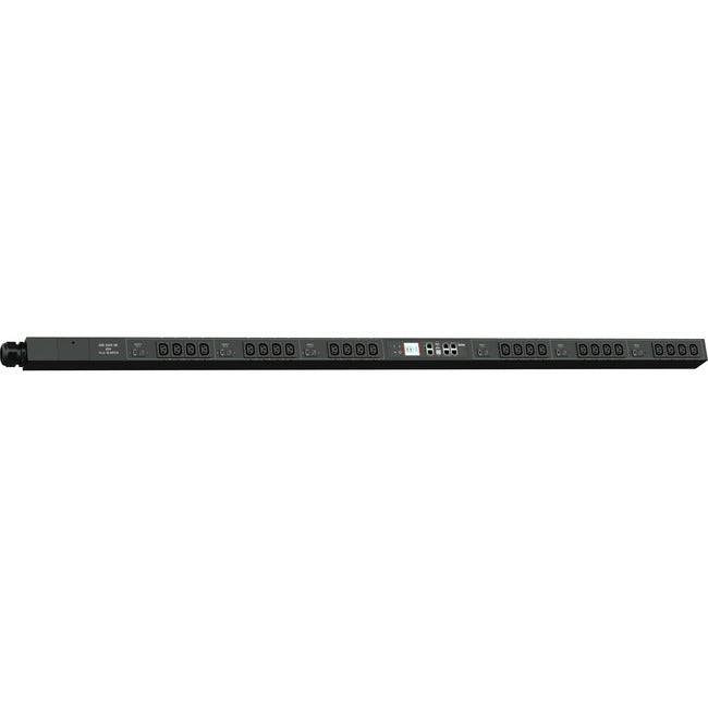 Raritan Px3-4540V-V2 24-Outlets Pdu