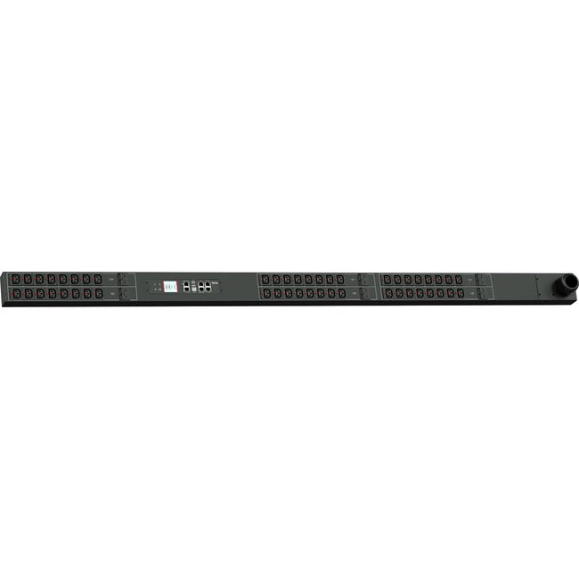 Raritan PX3 48-Outlets PDU PX3-1765-E2N1V2