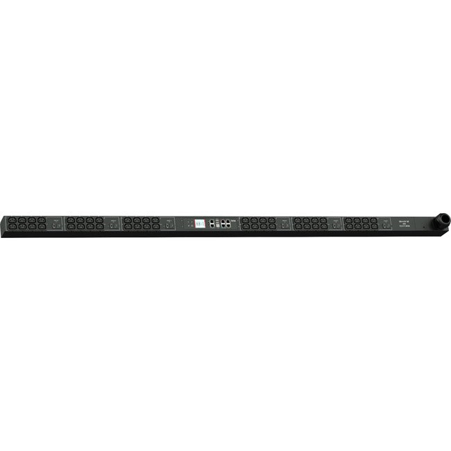 Raritan PX3 48-Outlets PDU PX3-1918I-V2