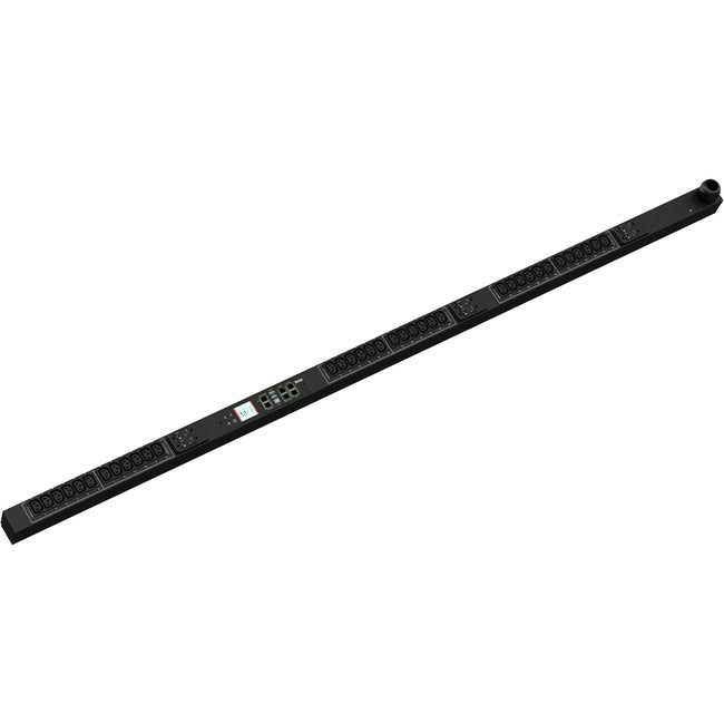 Raritan Px3-5703-F9M10V2 36-Outlets Pdu