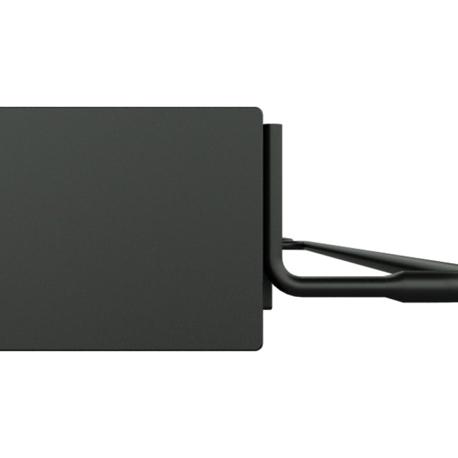 Raritan PX3-5905V-M17V2 Monitored PDU - 3-Phase 208V 48A | Tecisoft