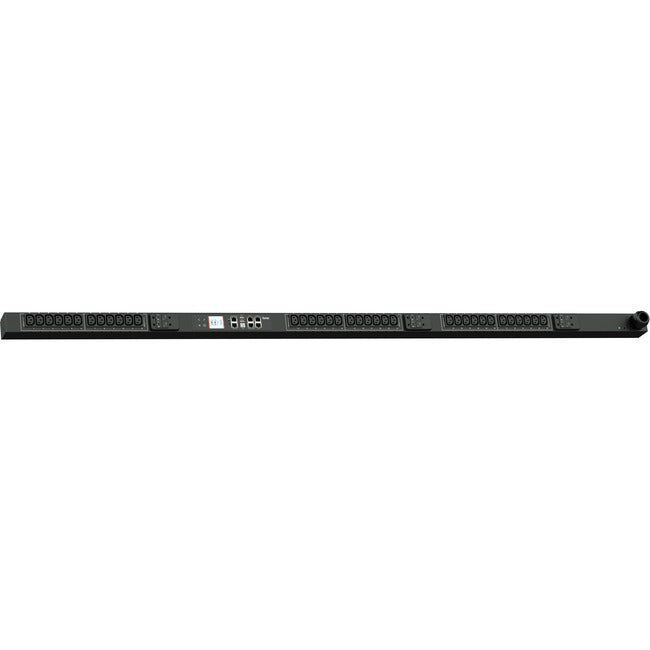 Raritan PX3 36-Outlets PDU PX3-5704I2-M10V2