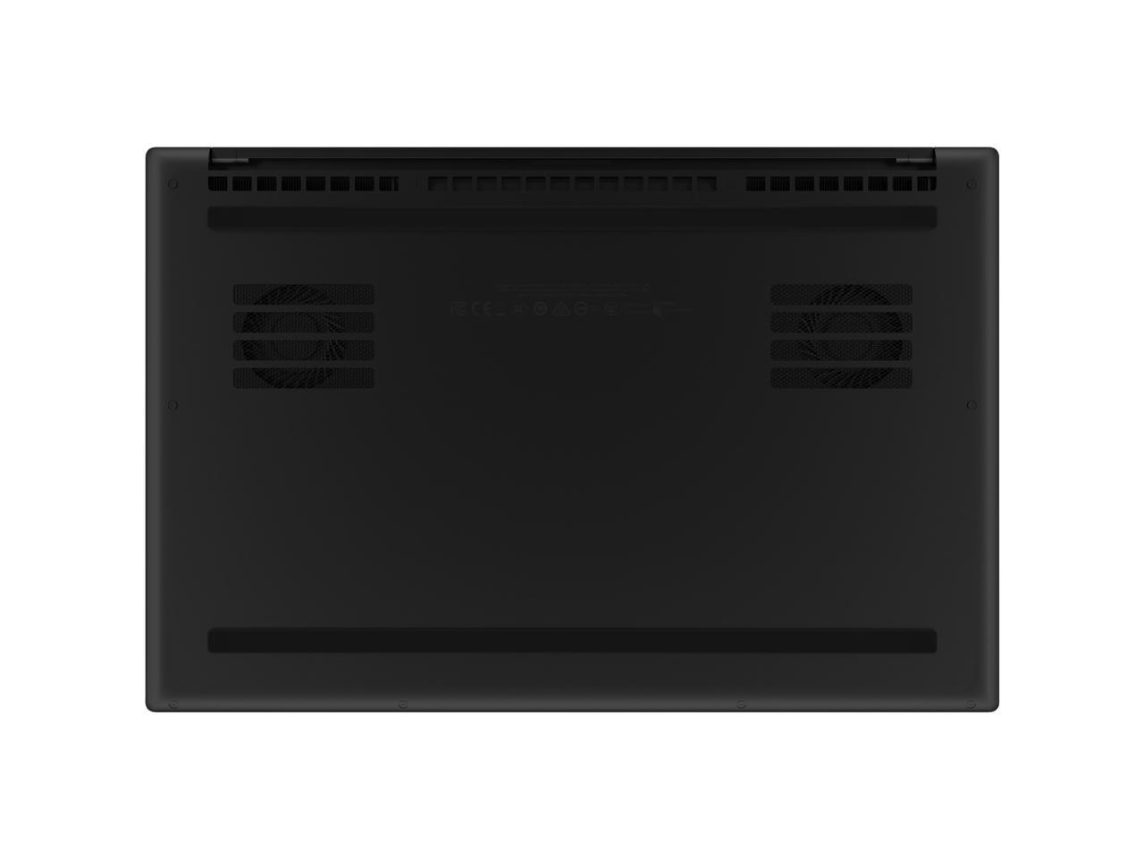 Razer Blade 15 Advanced - 15.6" 360 Hz - Intel Core I7 10Th Gen 10875H (2.30Ghz) - Nvidia Geforce