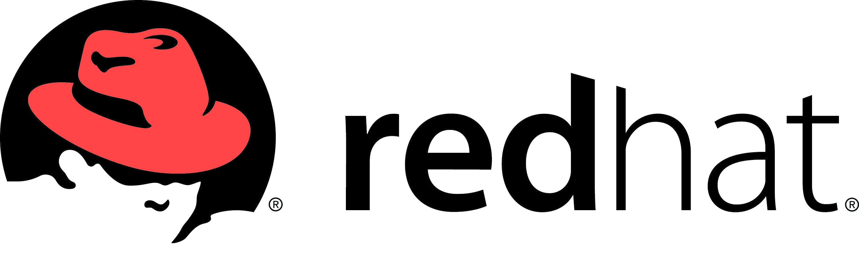 Red Hat Enterprise Linux Workstation Base Electronic RH0958488F3