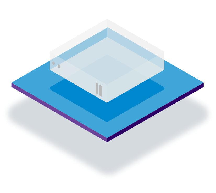 Red Hat Rv00019F3 Software License/Upgrade 3 Year(S)