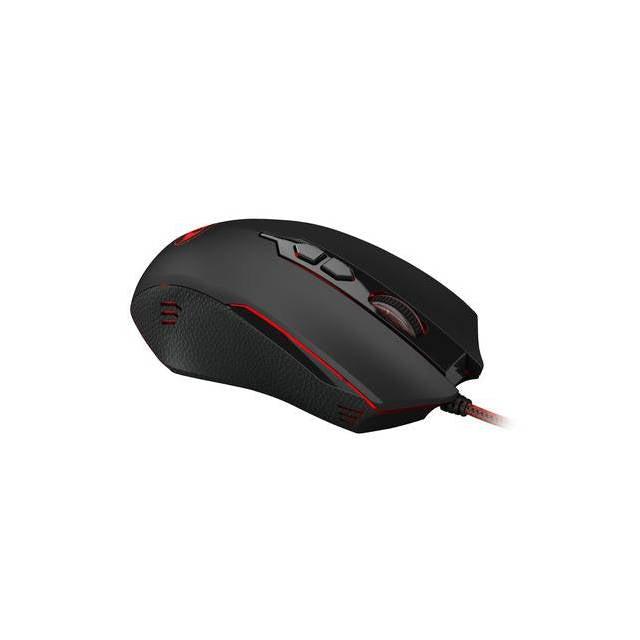 Redragon M716A Inquisitor 2 7200Dpi Gaming Mouse