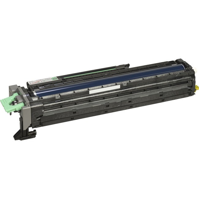 Ricoh Black Drum Unit (Type Sp C830Dn)