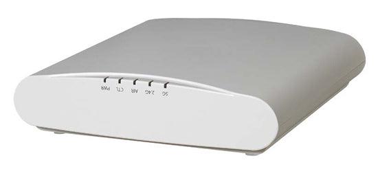Ruckus Wireless R610 1900 Mbit/S White Power Over Ethernet (Poe)