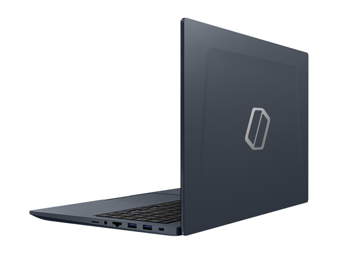 Samsung Galaxy Book Odyssey - 15.6" - Intel Core I7 11Th Gen 11600H (2.90 Ghz) - Nvidia Geforce