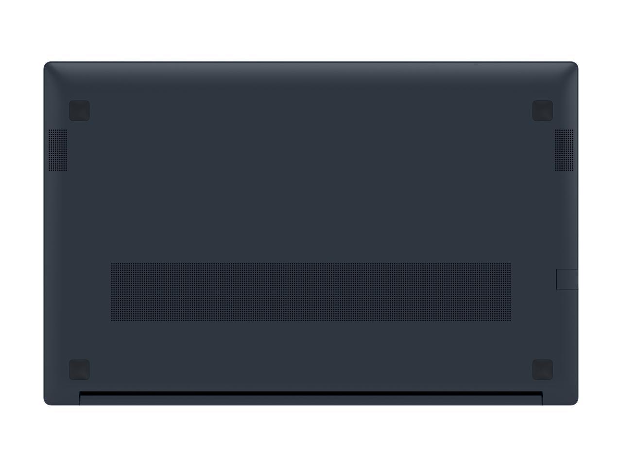 Samsung Galaxy Book Odyssey - 15.6" - Intel Core I7 11Th Gen 11600H (2.90 Ghz) - Nvidia Geforce