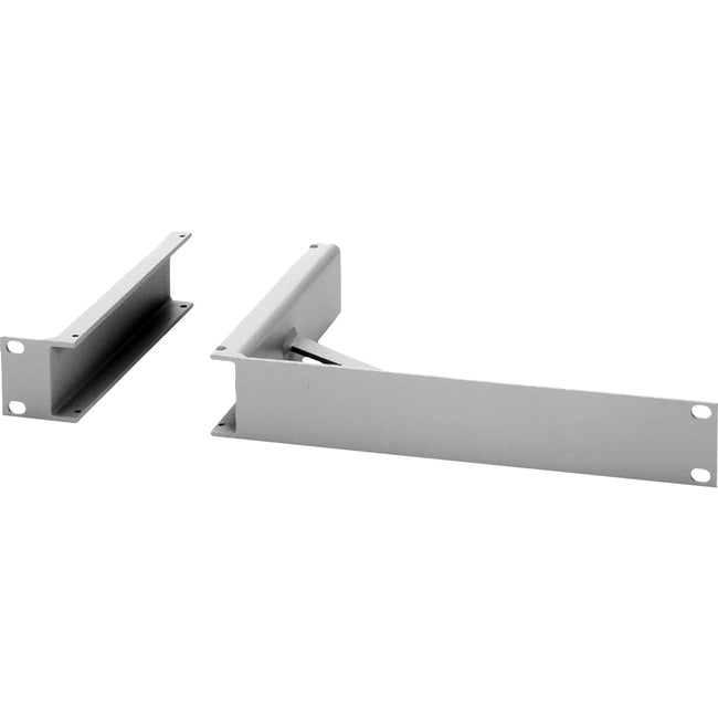 Single Rack Mount Kit. For,Usewith Ssa324 Ssa324#U Dsi2008 And