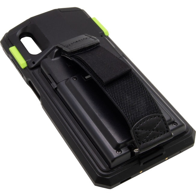 Skxsled 2000Mah Extended,Battery & Adaptor