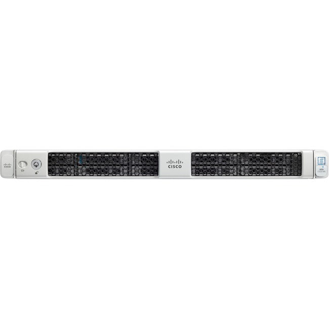 Sp C220 M5Sx W/2X5120 2X16Gb,Mem 12G Mraid 32Gb Sd