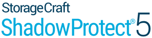 Sp For Sb Prm,V5.X - Maint - 2Pk - 1Yr