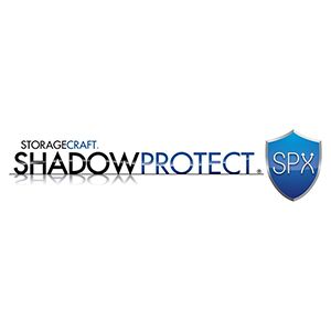 Sp Spx Vrt Desktop,Win-Vrt - Upgrade - 12Pk