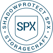 Sp Spx Vrt Desktop,Win-Vrt - Upgrade - 6Pk