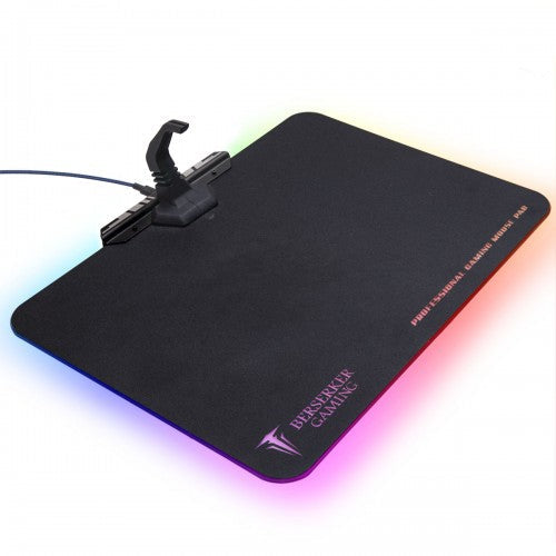 SYBA Multimedia Mouse Pad CL-ACC53004