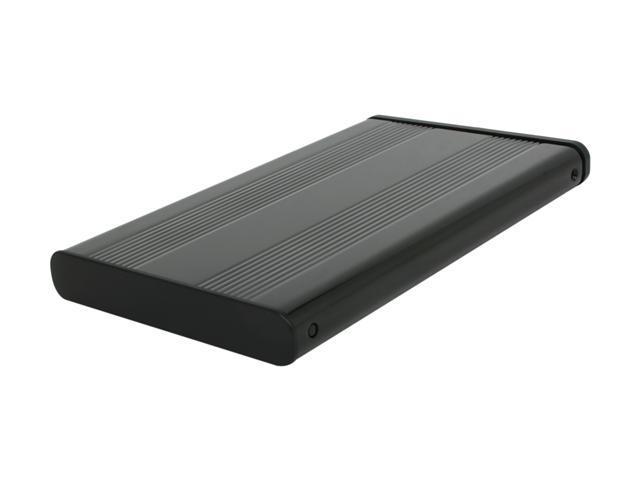 Sabrent EC-25HSU Hard Drive Enclosure