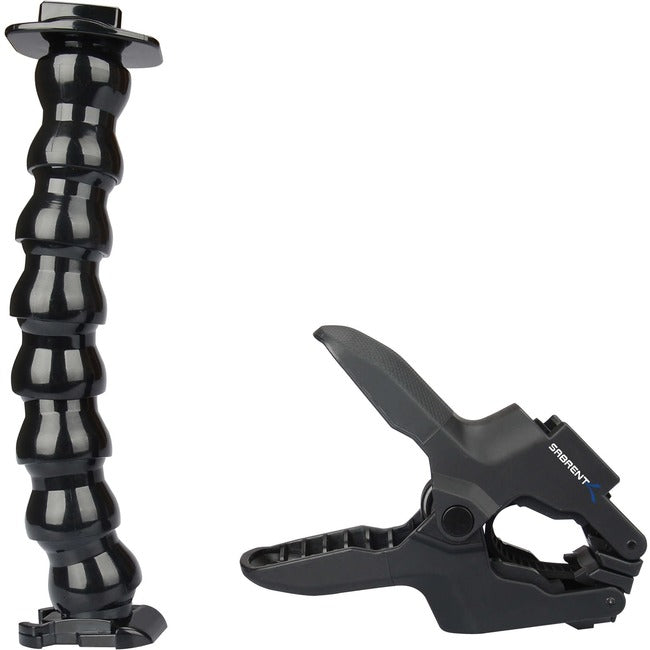 Sabrent Jaws Flex Gp-Jwfc Camcorder Mount
