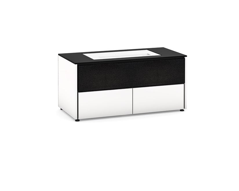 Salamander Miami 229 Lg Tv Stand/Entertainment Center