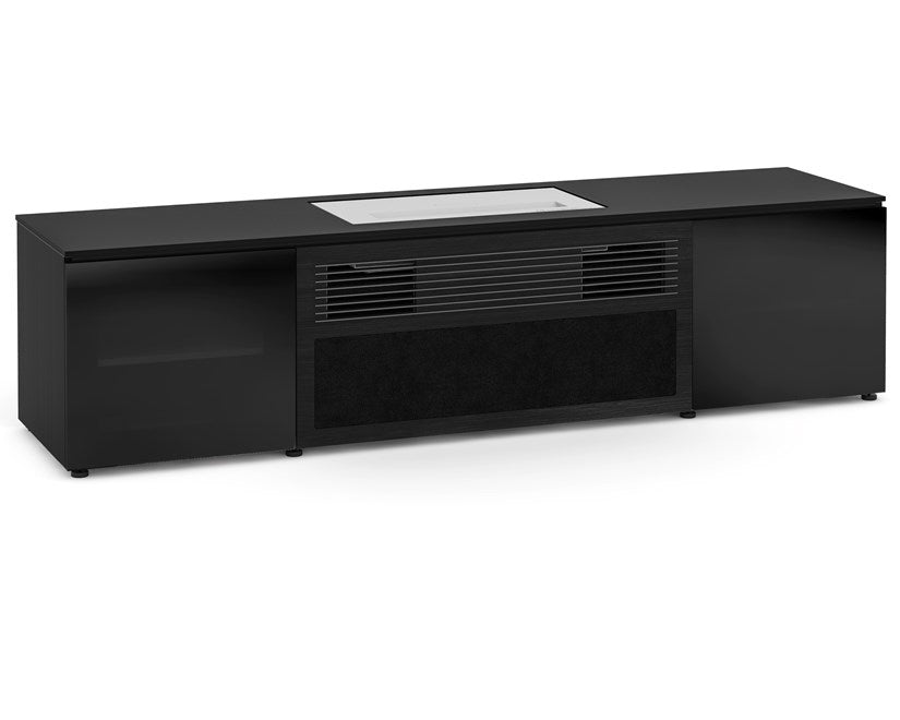 Salamander Oslo 245S Lg Tv Stand/Entertainment Center