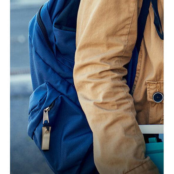 Samsung 32Gb Bar Plus (Metal) Usb 3.1 Flash Drive, Speed Up To 200Mb/S (Muf-32Be3/Am)