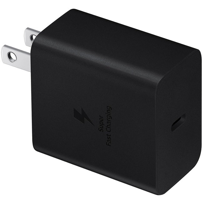 Samsung Ac Adapter