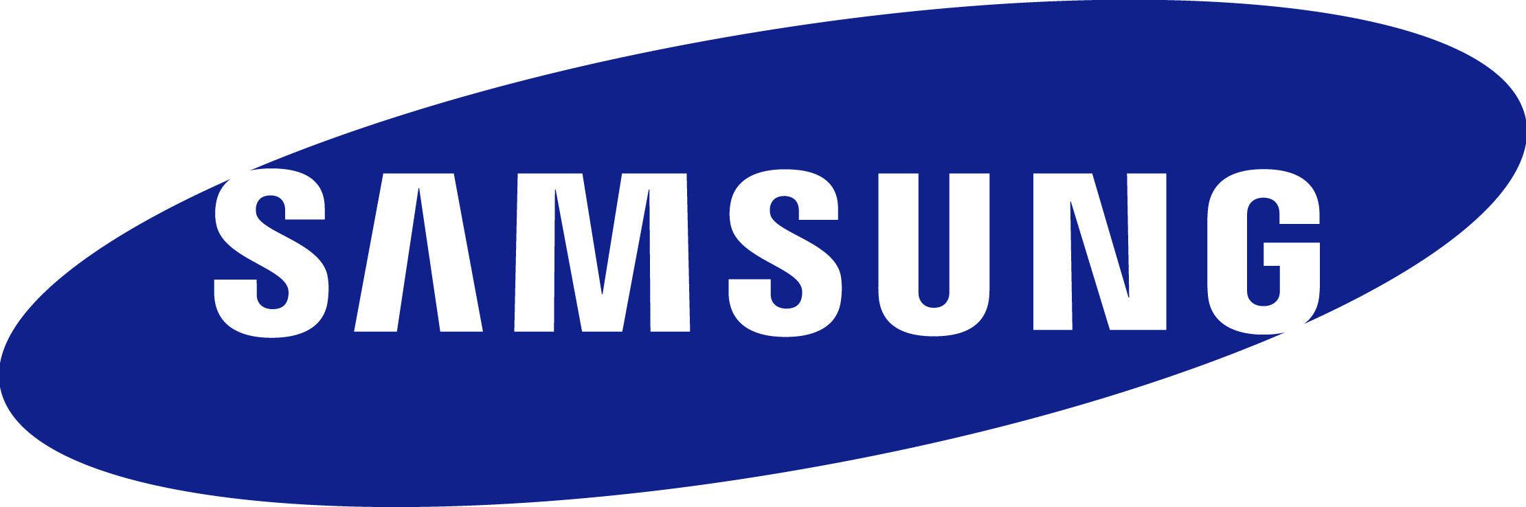 Samsung Bw-Mip20Sw Software License/Upgrade 24 License(S)