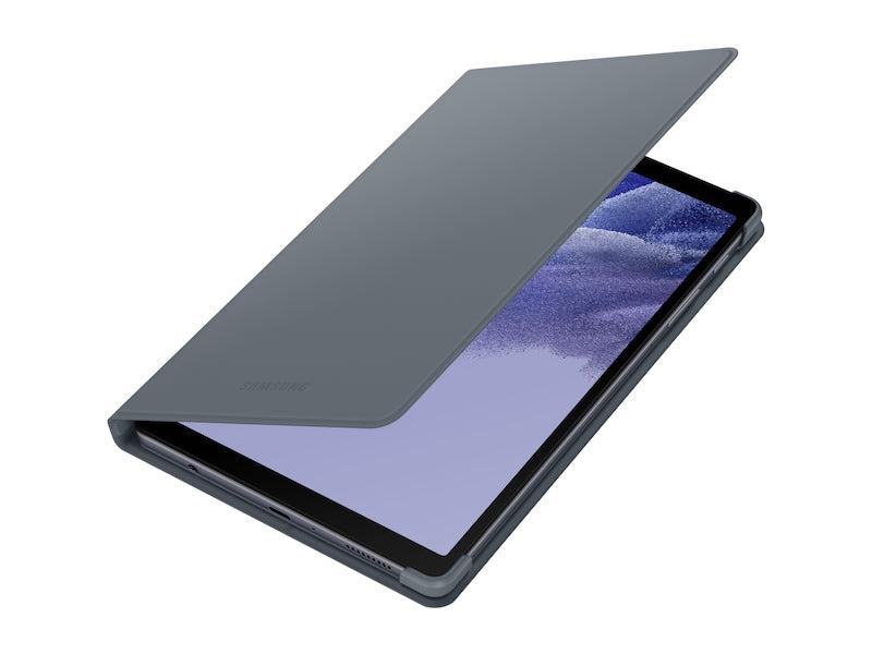 Samsung Ef-Bt220Pjeguj Tablet Case 22.1 Cm (8.7") Folio Grey