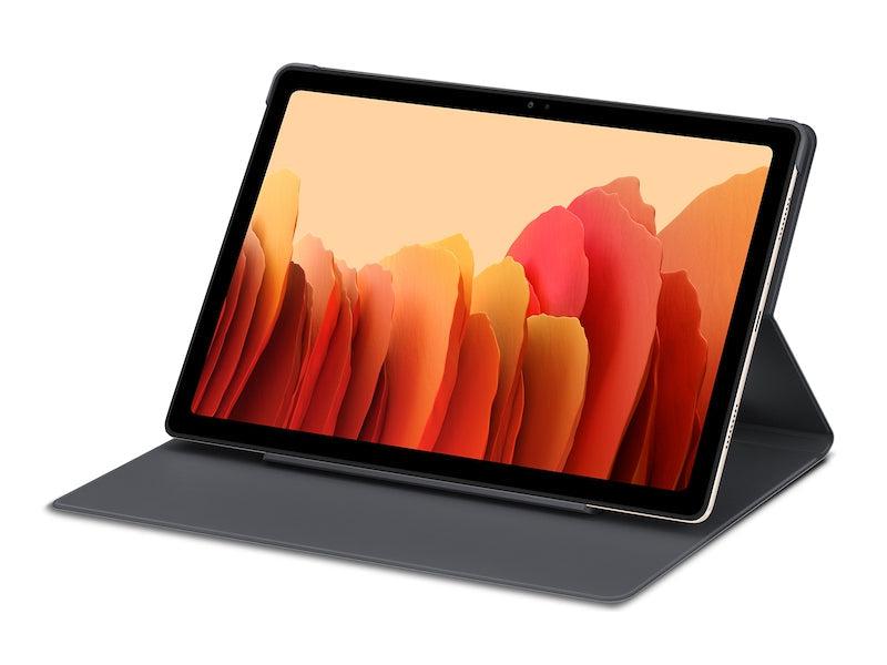 Samsung Ef-Bt500Pjeguj Tablet Case 26.4 Cm (10.4") Folio Grey