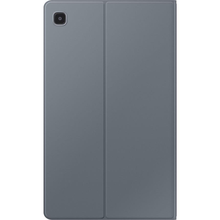 Samsung Ef-Bt220Pjeguj Tablet Case 22.1 Cm (8.7") Folio Grey