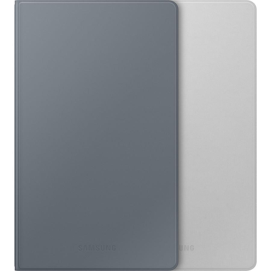 Samsung Ef-Bt220Pjeguj Tablet Case 22.1 Cm (8.7") Folio Grey