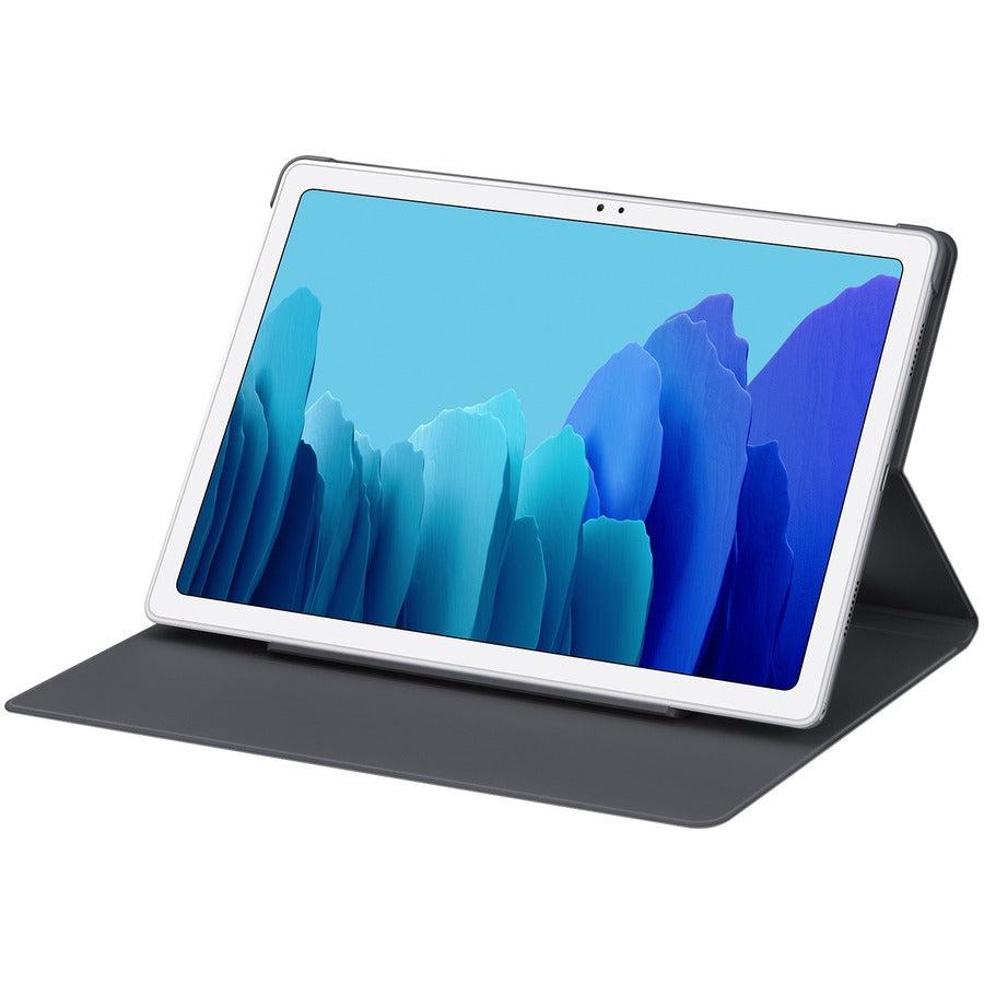 Samsung Ef-Bt500Pjeguj Tablet Case 26.4 Cm (10.4") Folio Grey