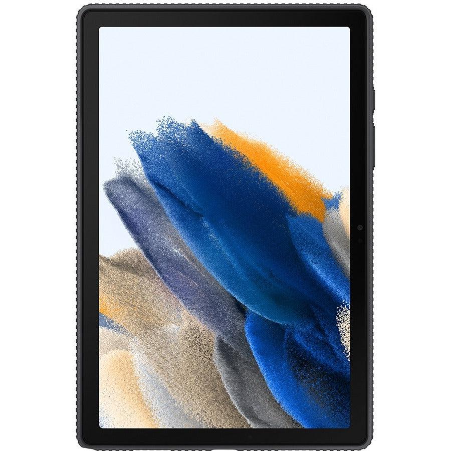 Samsung Ef-Rx200Cbeguj Tablet Case 26.7 Cm (10.5") Folio Black