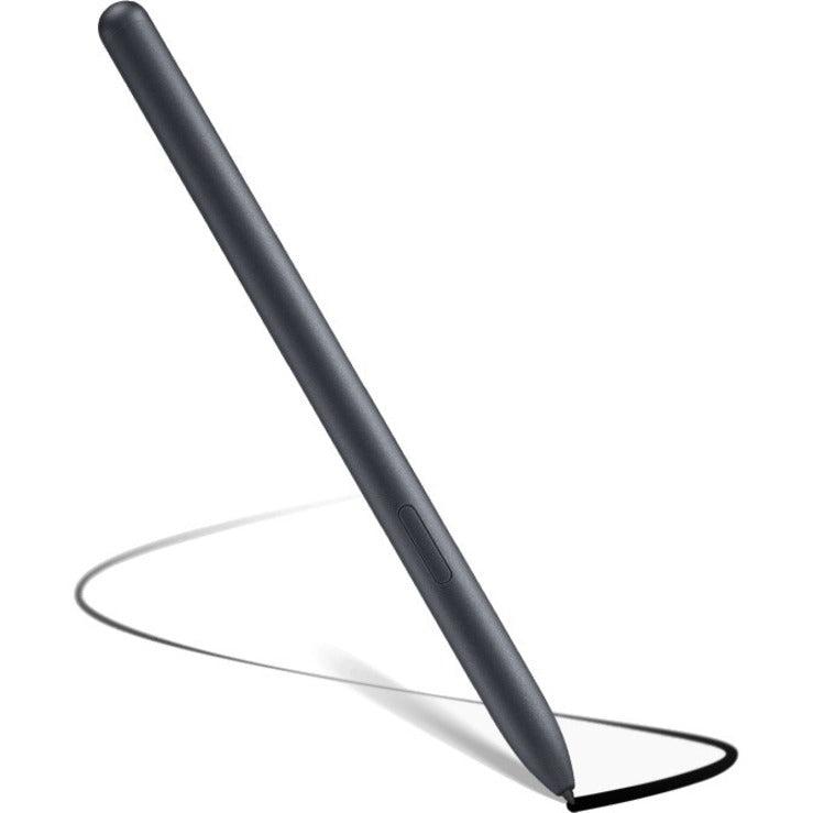 Samsung Ej-Pt730Bbeguj Stylus Pen Black