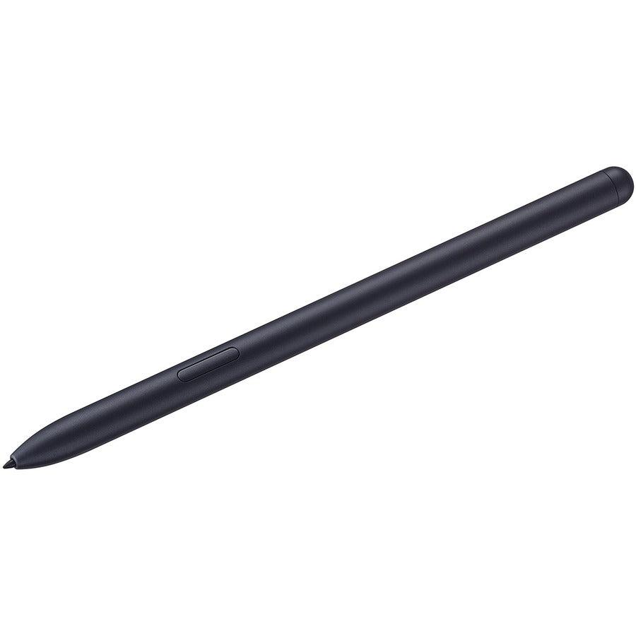 Samsung Ej-Pt870 Stylus Pen Black