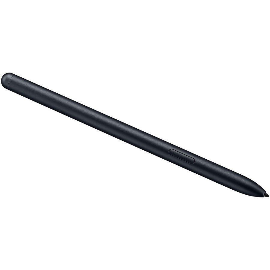 Samsung Ej-Pt870 Stylus Pen Black