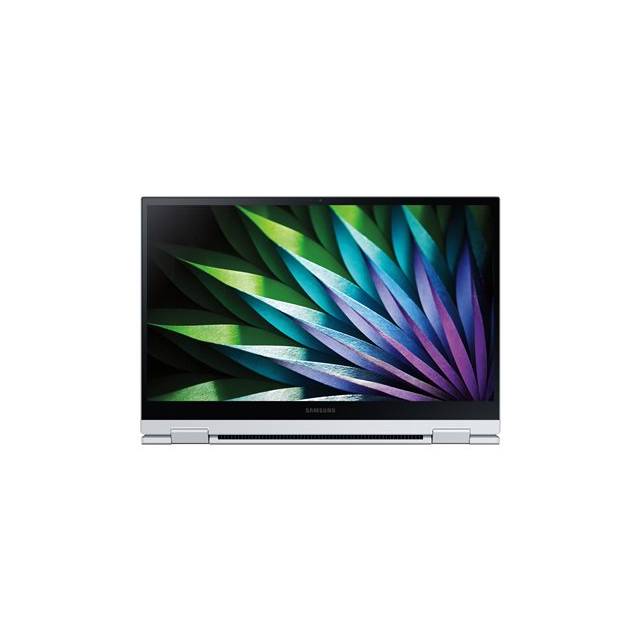 Samsung Galaxy Book Flex2 Alpha Np730Qda-Kb2Us 13.3 Inch Intel Core I5-1135G7 2.4Ghz/ 8Gb Lpddr4X/