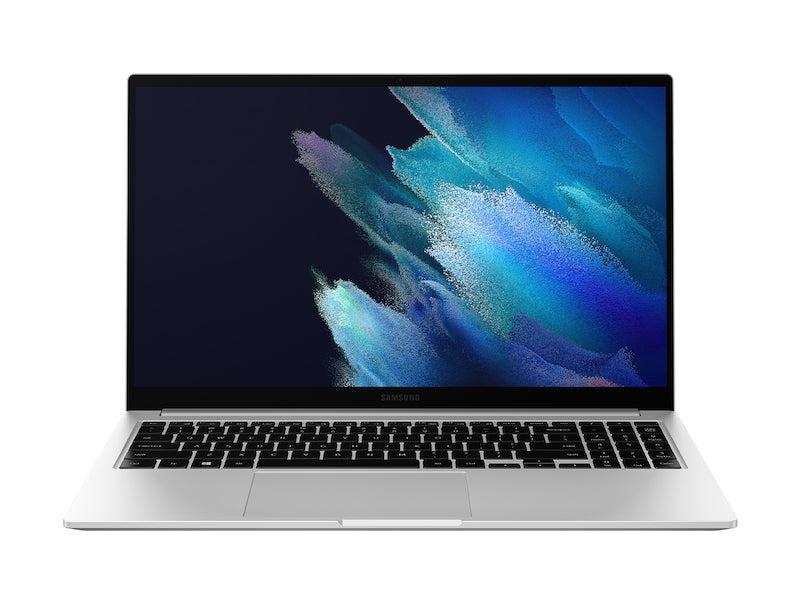 Samsung Galaxy Book Np750 Notebook 39.6 Cm (15.6") Touchscreen Full Hd Intel® Core™ I7 16 Gb