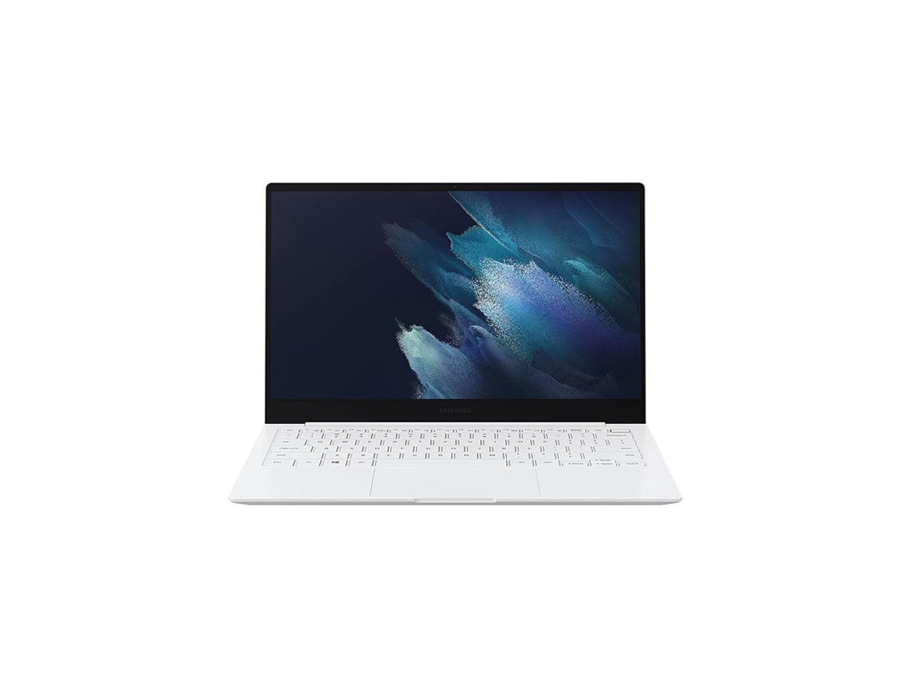 Samsung Galaxy Book Pro Np930Xdb-Kh1Us 13.3 Inch Intel Core I5-1135G7 2.4Ghz/ 8Gb Lpddr4X / 256Gb