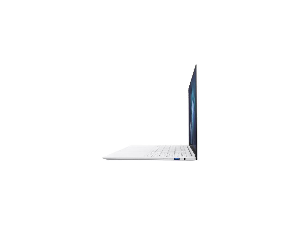 Samsung Galaxy Book Pro Np930Xdb-Kh1Us 13.3 Inch Intel Core I5-1135G7 2.4Ghz/ 8Gb Lpddr4X / 256Gb