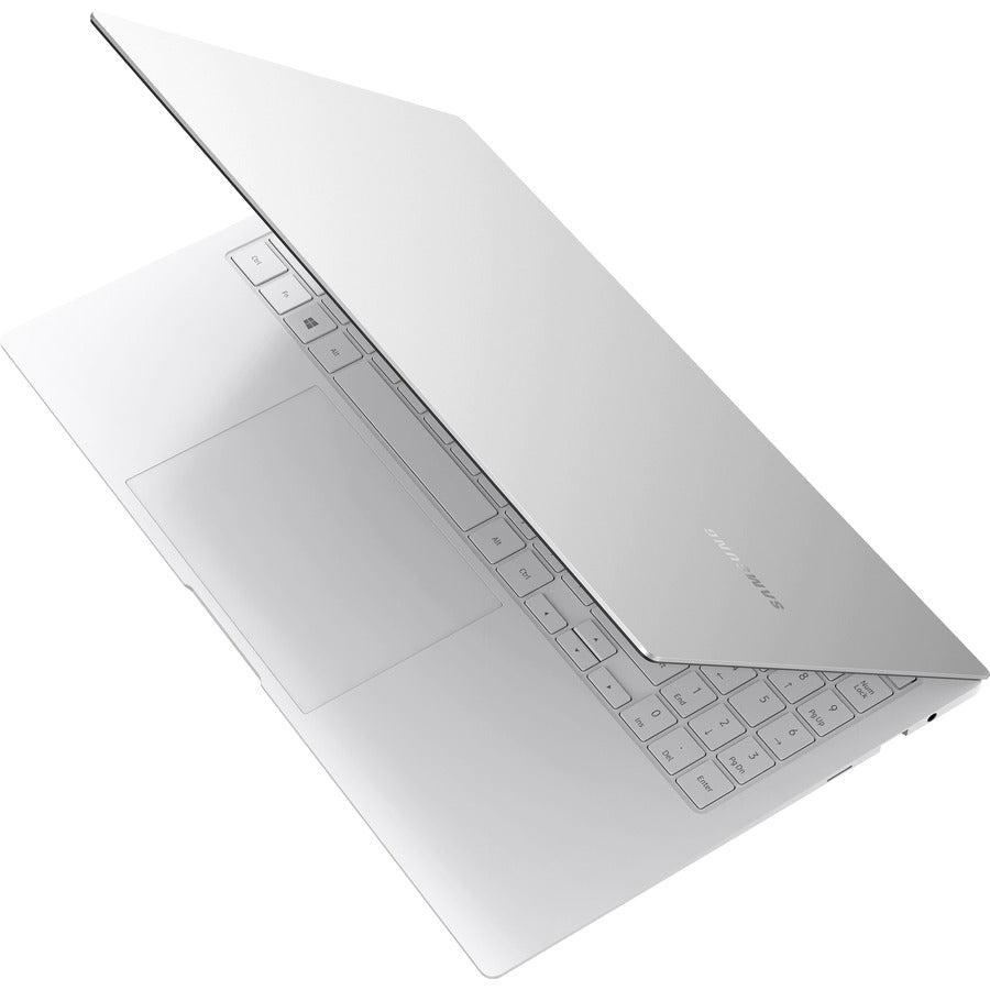 Samsung Galaxy Book Pro Np950Xdb-Ke3Us 15.6 Inch Intel Core I7-1165G7 2.8Ghz/ 16Gb Lpddr4X/ 256Gb