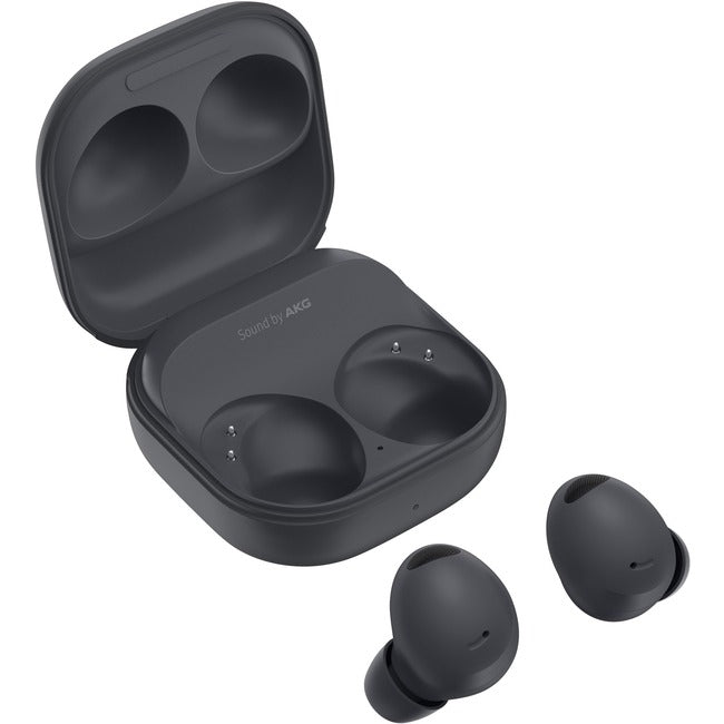 Samsung Galaxy Buds2 Pro, Graphite SM-R510NZAAXAR