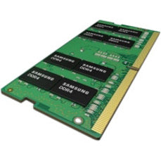 Samsung-IMSourcing 4GB DDR4 SDRAM Memory Module M471A5244CB0-CRC