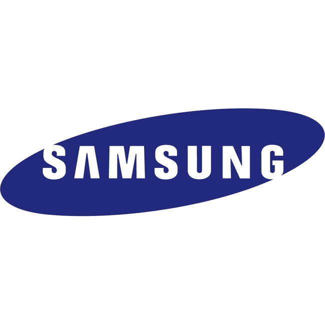Samsung-IMSourcing 16GB DDR3 SDRAM Memory Module M393B2G70BH0-CH9