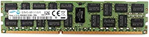 Samsung-IMSourcing 16GB DDR3 SDRAM Memory Module M393B2G70EB0-CMA